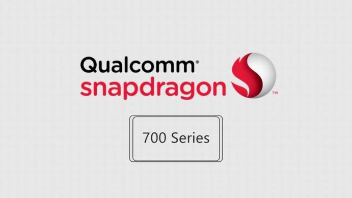 Snapdragon 710 photo 1