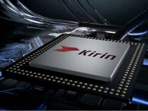 huawei kirin 980 news 3