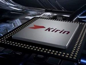 Huawei Kirin 768x468