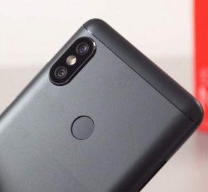 Xiaomi Mi Max 3 00 1