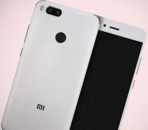 xiaomi1024x682