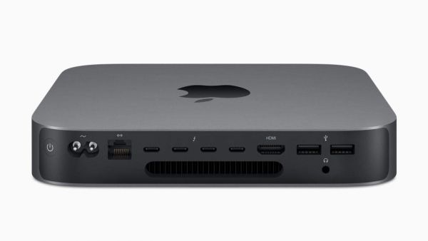 mac mini interior display 10302018 inline.jpg.large 2x 3