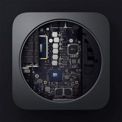 mac mini interior display 10302018 inline.jpg.large 2x 720x719