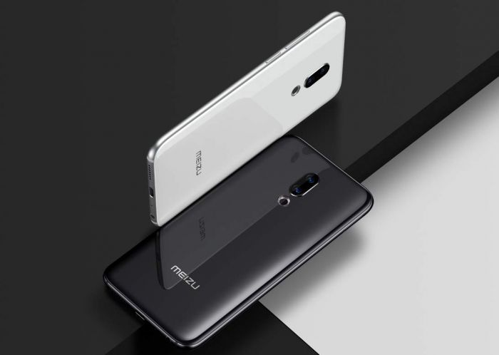 Meizu 16 Meizu 16 Plus 03