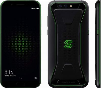 Xiaomi Black Shark 02 1280x1117