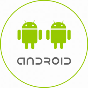 android 2