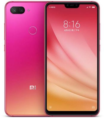 02 xiaomi mi 8 lite