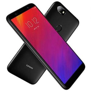 lenovo a5 6