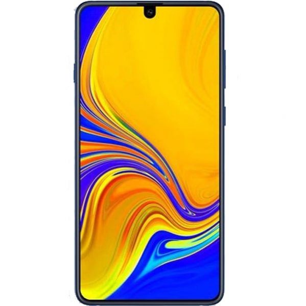 samsung galaxy a70 600x600