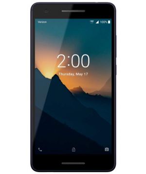 nokia 2 v 2