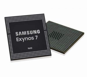 Exynos7 96104