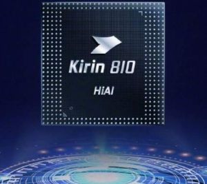 kirin 810 huawei 2593B18C840847DBA23358AA41C237E9