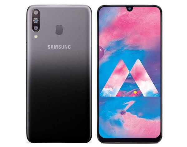 samsung galaxy m30s skoro poyavitsya v golubom chernom i belom cvetax 5d10ae1588c11