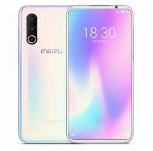 Meizu 16s Pro PInk