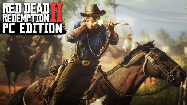 rdr 2 scr 9