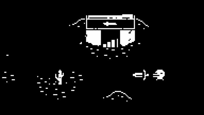 minit5