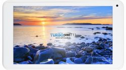 turbopad