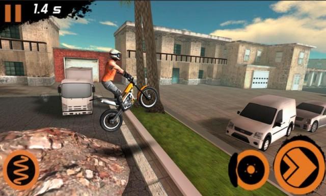 trial-xtreme-2-1 copy